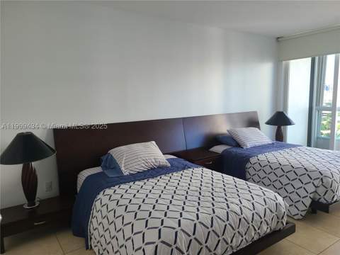 21055 Yacht Club Dr 1602, Aventura FL - photo 8 of 31