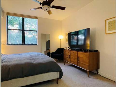 888 S Douglas Rd 119, Coral Gables FL - photo 11 of 36