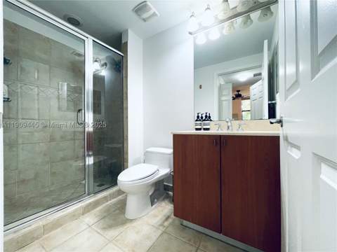 888 S Douglas Rd 119, Coral Gables FL - photo 12 of 36