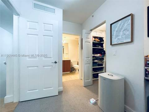 888 S Douglas Rd 119, Coral Gables FL - photo 13 of 36