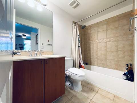 888 S Douglas Rd 119, Coral Gables FL - photo 16 of 36