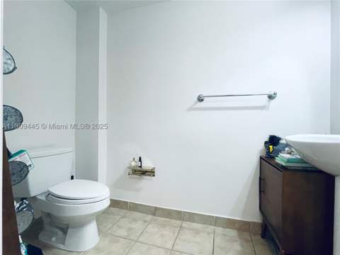 888 S Douglas Rd 119, Coral Gables FL - photo 18 of 36