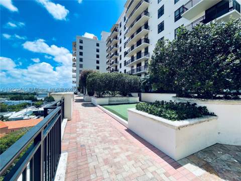 888 S Douglas Rd 119, Coral Gables FL - photo 19 of 36