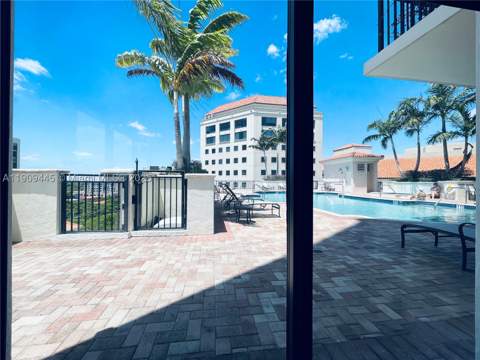 888 S Douglas Rd 119, Coral Gables FL - photo 21 of 36