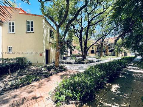 888 S Douglas Rd 119, Coral Gables FL - photo 23 of 36
