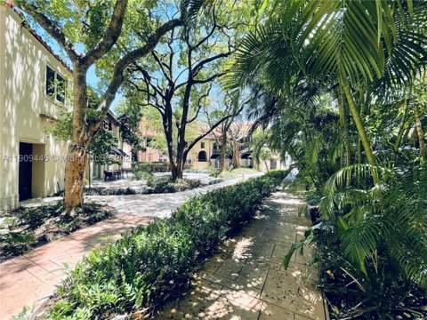 888 S Douglas Rd 119, Coral Gables FL - photo 24 of 36