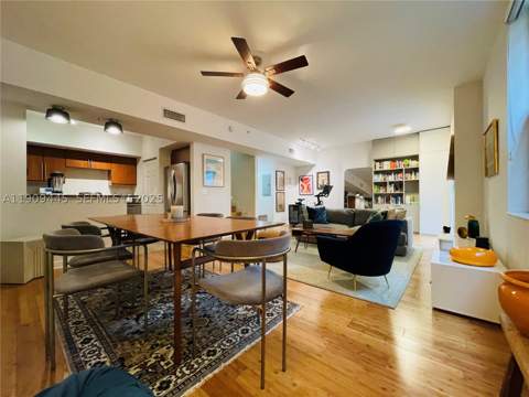 888 S Douglas Rd 119, Coral Gables FL - photo 7 of 36