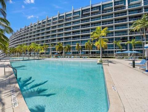2950 NE 188th St 501, Aventura FL - photo 14 of 48