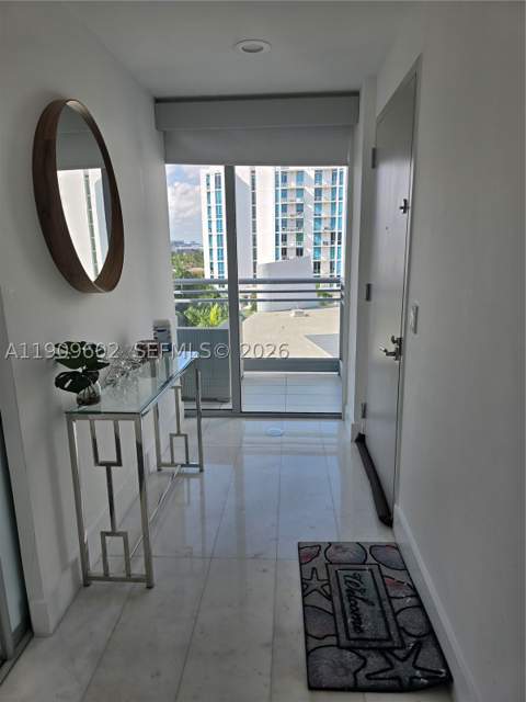 2950 NE 188th St 501, Aventura FL - photo 16 of 48