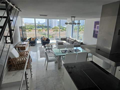 2950 NE 188th St 501, Aventura FL - photo 17 of 48