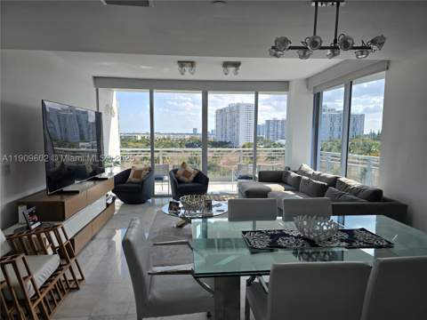 2950 NE 188th St 501, Aventura FL - photo 18 of 48
