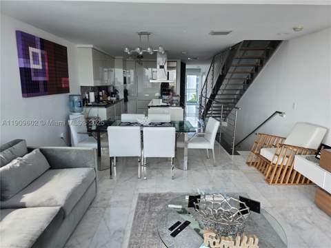 2950 NE 188th St 501, Aventura FL - photo 19 of 48