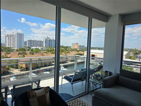 2950 NE 188th St 501, Aventura FL - photo 23 of 48