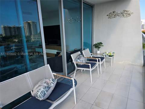 2950 NE 188th St 501, Aventura FL - photo 24 of 48