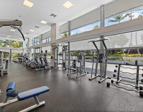 2950 NE 188th St 501, Aventura FL - photo 7 of 48