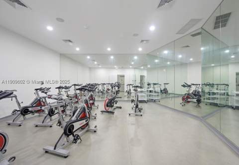 2950 NE 188th St 501, Aventura FL - photo 8 of 48