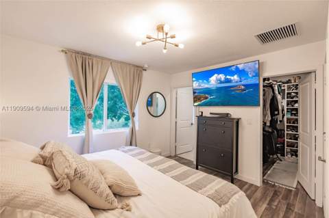 2333 SE 10th St, Homestead FL - photo 10 of 22