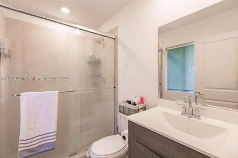 2333 SE 10th St, Homestead FL - photo 11 of 22