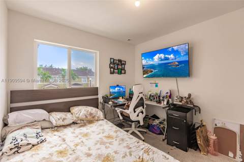 2333 SE 10th St, Homestead FL - photo 12 of 22