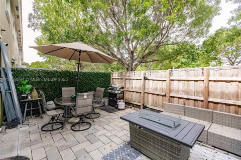 2333 SE 10th St, Homestead FL - photo 14 of 22