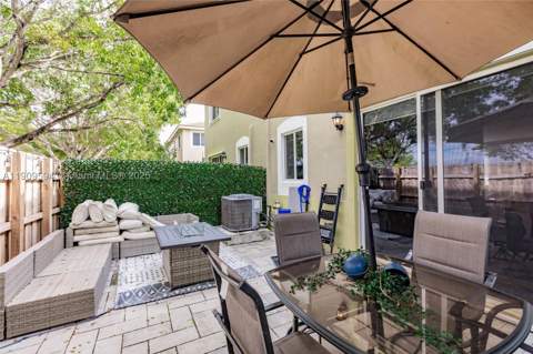 2333 SE 10th St, Homestead FL - photo 15 of 22