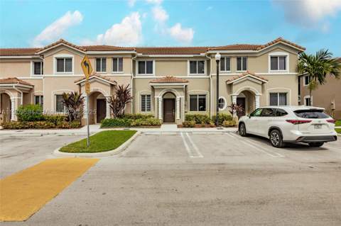 2333 SE 10th St, Homestead FL - photo 16 of 22