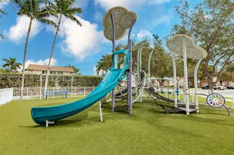 2333 SE 10th St, Homestead FL - photo 17 of 22