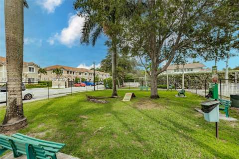 2333 SE 10th St, Homestead FL - photo 18 of 22