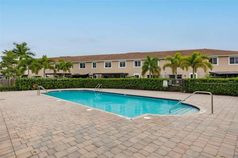 2333 SE 10th St, Homestead FL - photo 19 of 22