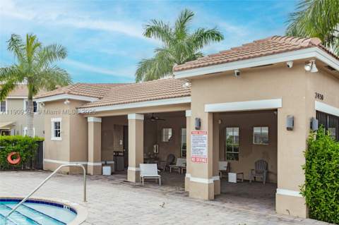 2333 SE 10th St, Homestead FL - photo 20 of 22