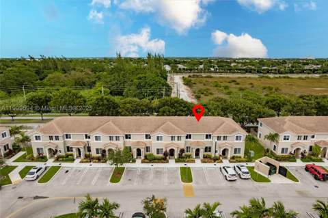 2333 SE 10th St, Homestead FL - photo 21 of 22