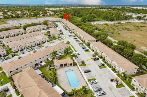 2333 SE 10th St, Homestead FL - photo 22 of 22