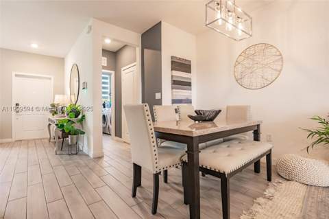 2333 SE 10th St, Homestead FL - photo 6 of 22