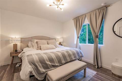 2333 SE 10th St, Homestead FL - photo 9 of 22