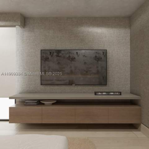 110 Hampton Ln, Key Biscayne FL - photo 10 of 24