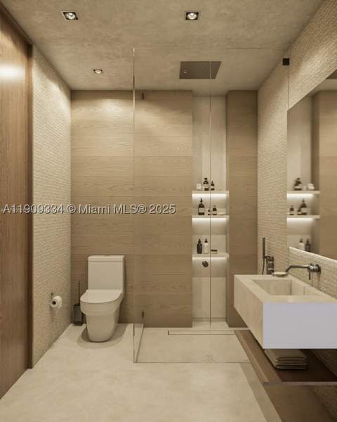 110 Hampton Ln, Key Biscayne FL - photo 13 of 24