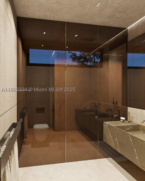 110 Hampton Ln, Key Biscayne FL - photo 15 of 24