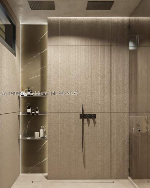 110 Hampton Ln, Key Biscayne FL - photo 24 of 24