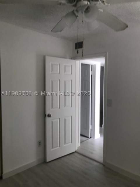438 NE 210th Cir Ter 203-4B, Miami FL - photo 12 of 20