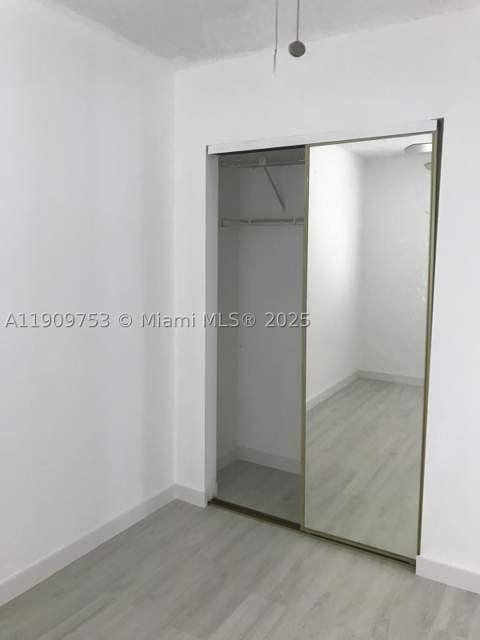 438 NE 210th Cir Ter 203-4B, Miami FL - photo 13 of 20