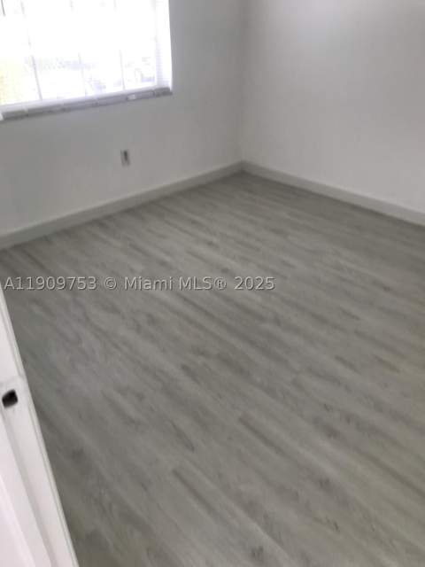 438 NE 210th Cir Ter 203-4B, Miami FL - photo 19 of 20