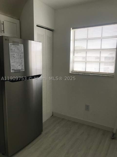438 NE 210th Cir Ter 203-4B, Miami FL - photo 8 of 20