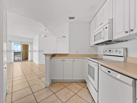1627 SW 37th Ave 1103, Miami FL - photo 11 of 27