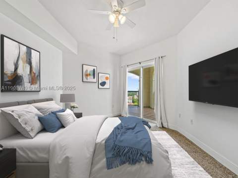 1627 SW 37th Ave 1103, Miami FL - photo 12 of 27