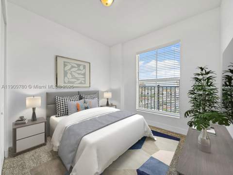 1627 SW 37th Ave 1103, Miami FL - photo 14 of 27