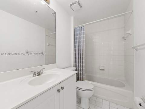 1627 SW 37th Ave 1103, Miami FL - photo 15 of 27
