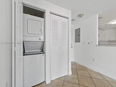 1627 SW 37th Ave 1103, Miami FL - photo 16 of 27
