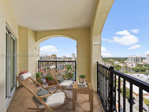 1627 SW 37th Ave 1103, Miami FL - photo 17 of 27