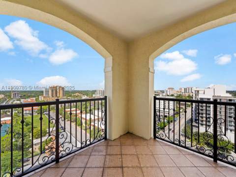 1627 SW 37th Ave 1103, Miami FL - photo 18 of 27