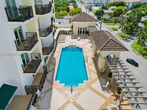 1627 SW 37th Ave 1103, Miami FL - photo 22 of 27